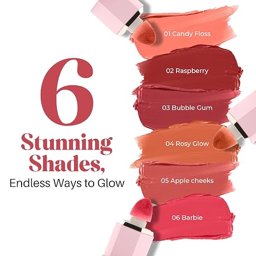 Colors-Queen-Matte-Liquid-Blush