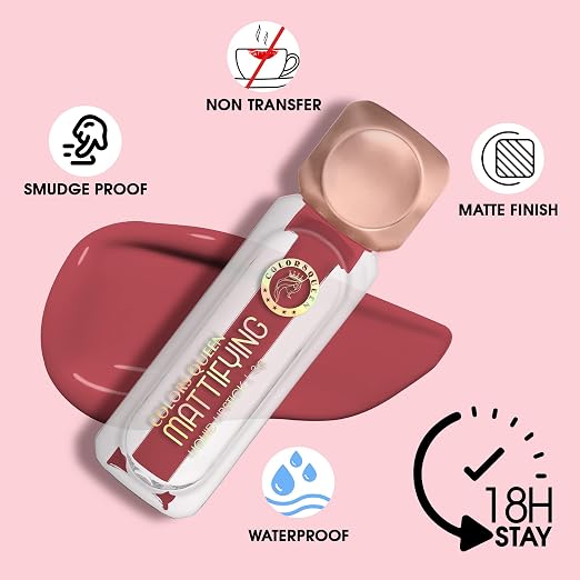 Colors-Queen-Mattifying-Non-Transfer-Liquid-Lipstick-