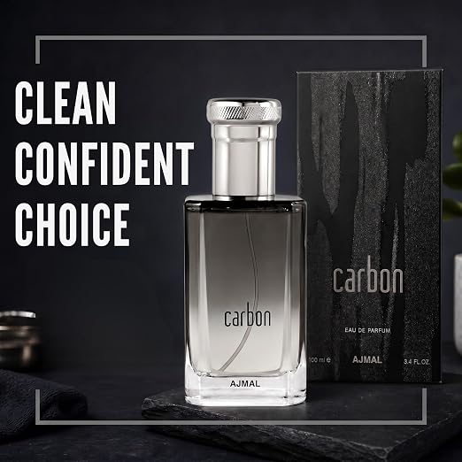 Ajmal-Carbon-Liquid-Eau-De-Parfum