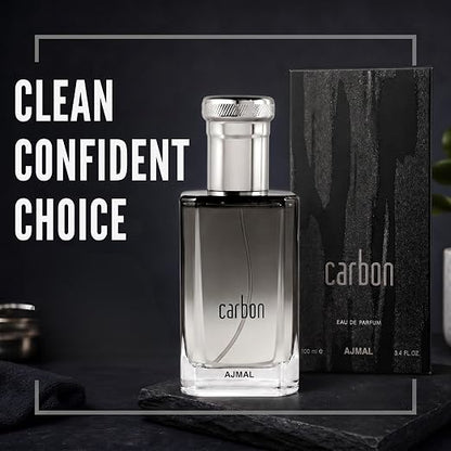 Ajmal-Carbon-Liquid-Eau-De-Parfum