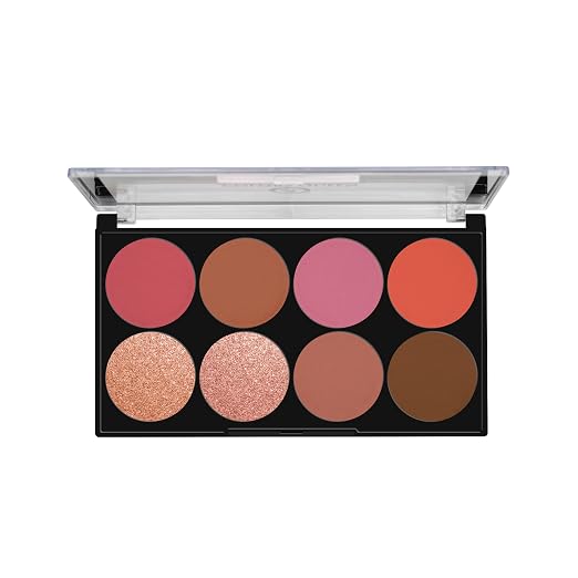 Colors-Queen-Ultra-Professional-Blush-Palette