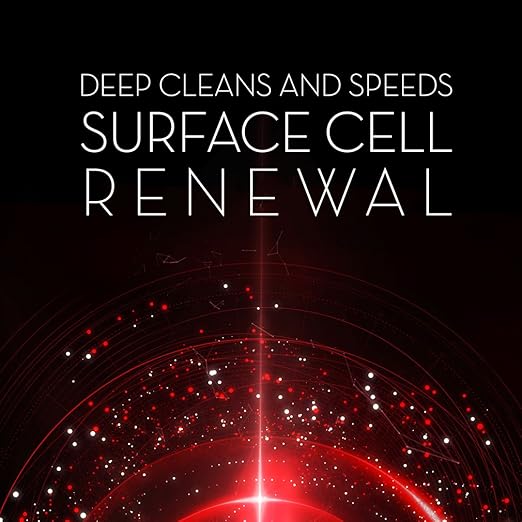 Olay Regenerist Advanced Anti-Ageing Revitalizing Skin Cream Face Wash Cleanse