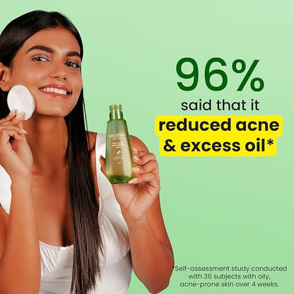 Dot & Key Cica Calming Skin Clarifying Toner