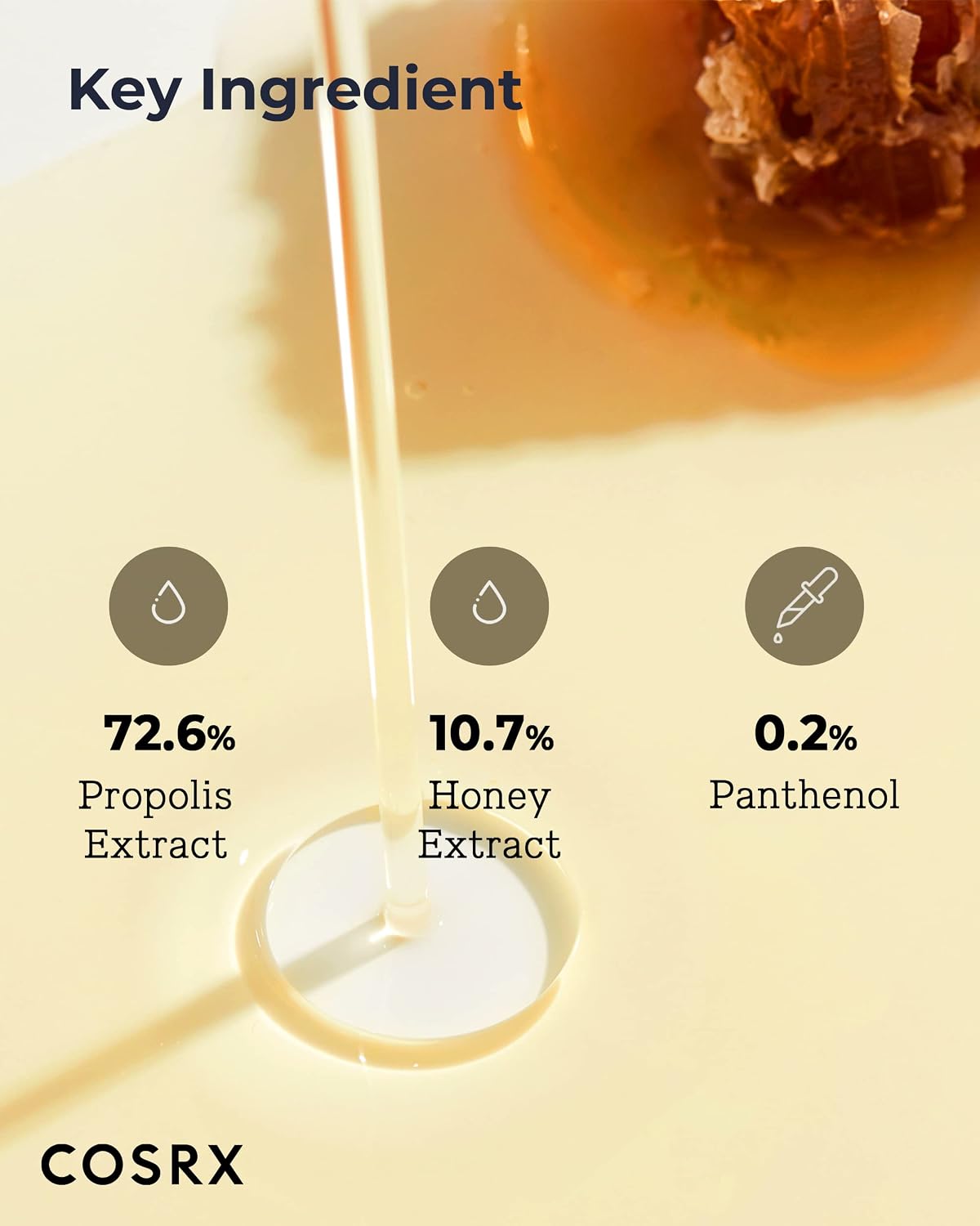 COSRX Skin Toner