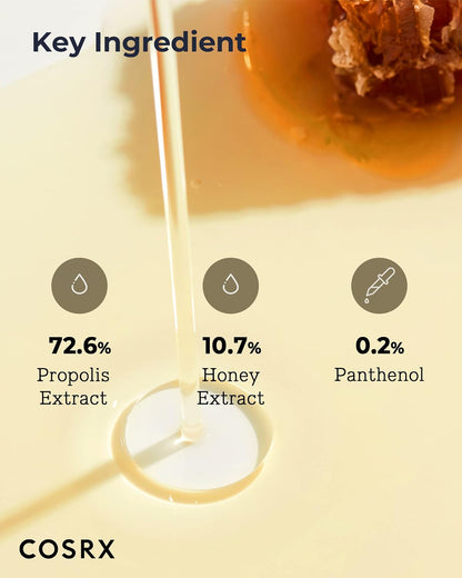 COSRX Skin Toner