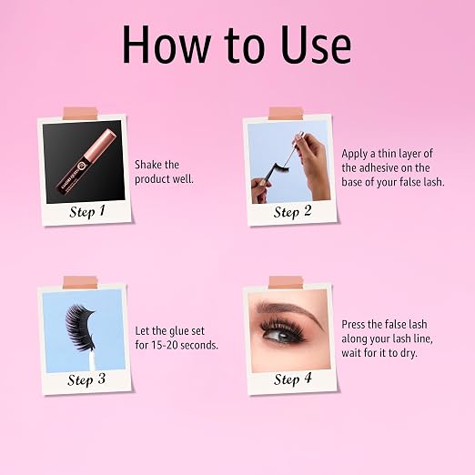 Colors-Queen-Super-Eyelash-Glue