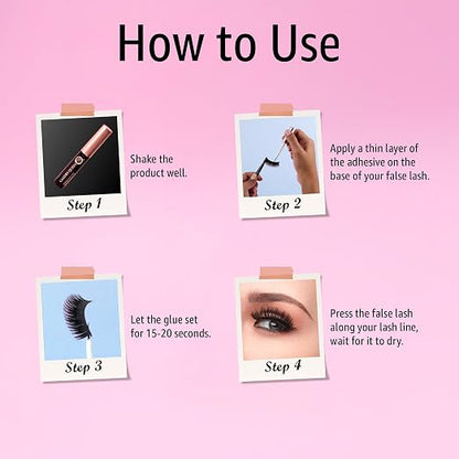 Colors-Queen-Super-Eyelash-Glue