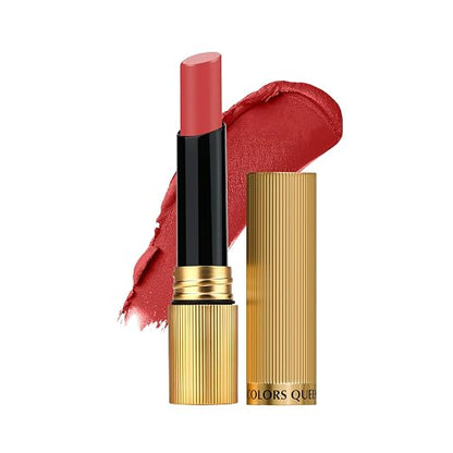 Colors-Queen-Hold-Up-Full-Day-Non-Transfer-Matte-Lipstick