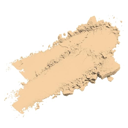 Colors-Queen-Fit-for-U-Matte-Compact-Powder-