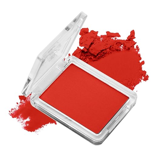 Colors-Queen-Sweet-Cheek-Matte-Blush-