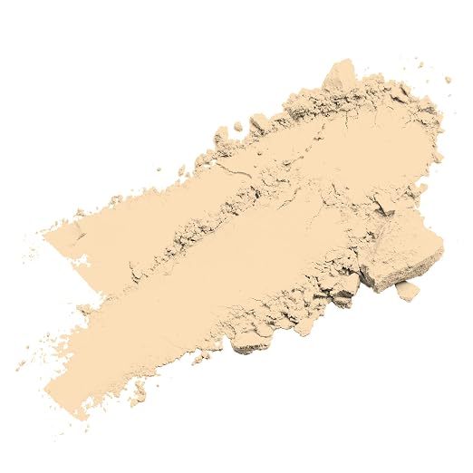 Colors-Queen-Fit-for-U-Matte-Compact-Powder-