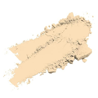 Colors-Queen-Fit-for-U-Matte-Compact-Powder-