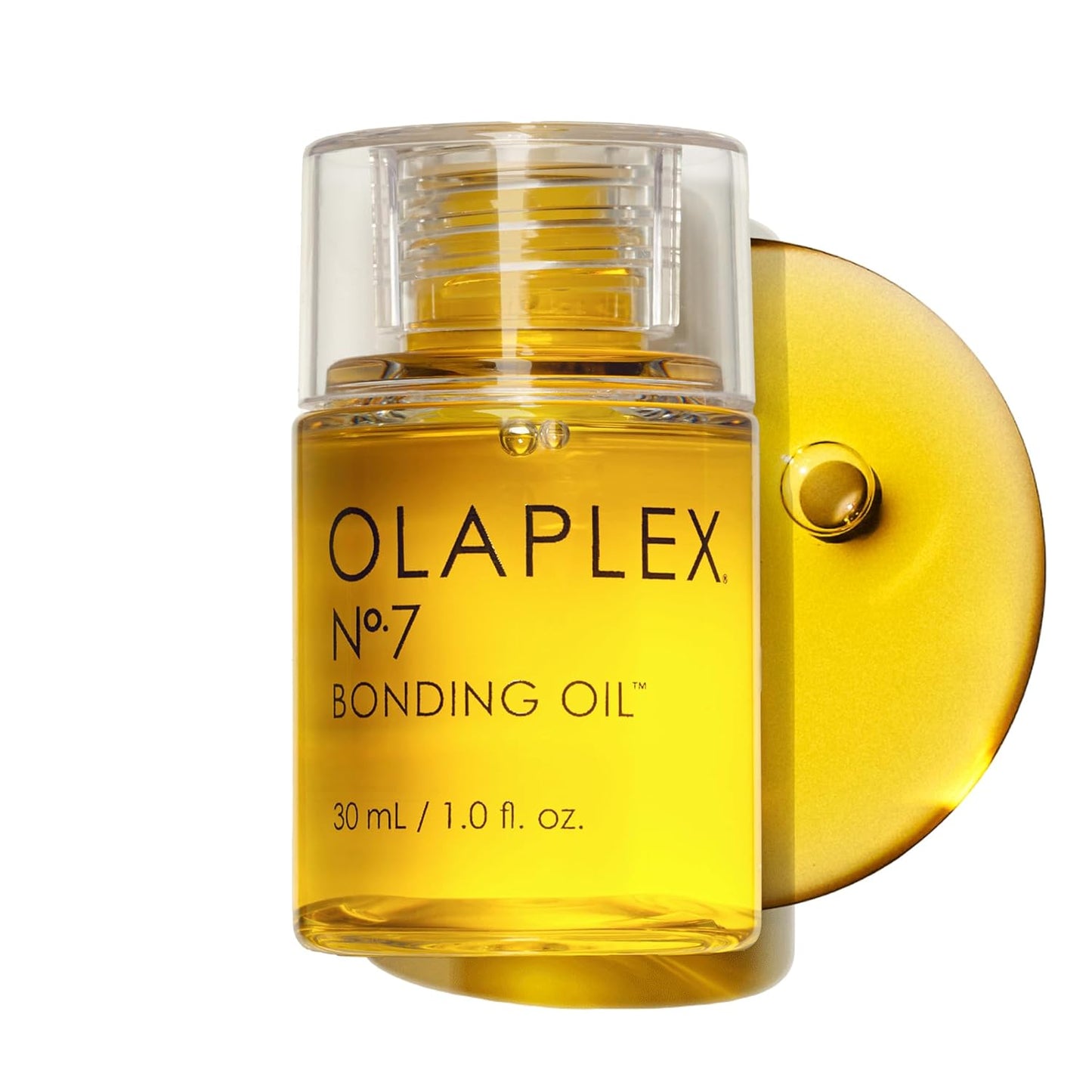 OLAPLEX No.7 Bonding Oil By Olaplex Oil