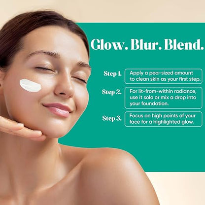 Colors-Queen-Moon-Lite-Magic-Highlighting-Primer