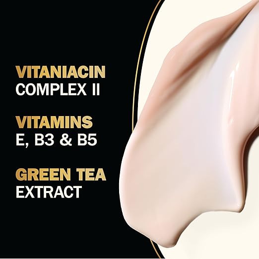 Olay Total Effects 7-In-1 Anti-Aging Normal Moisturiser Cream 50Ml