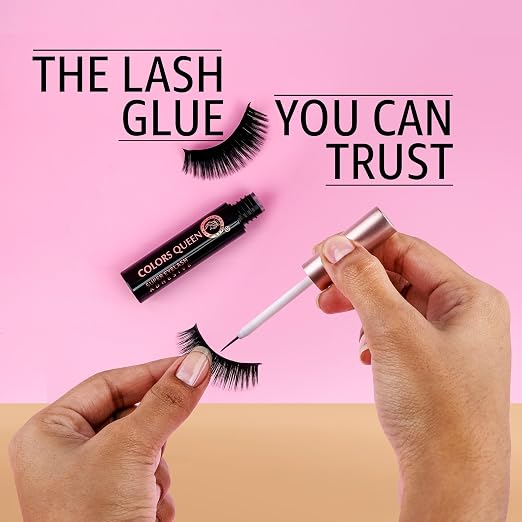 Colors-Queen-Super-Eyelash-Glue