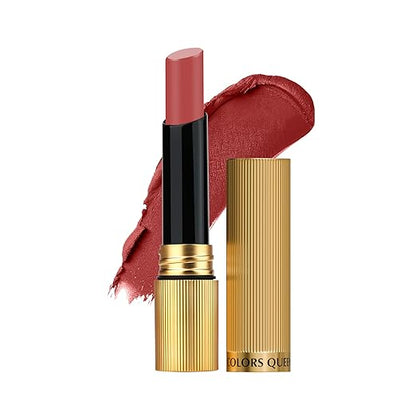 Colors-Queen-Hold-Up-Full-Day-Non-Transfer-Matte-Lipstick