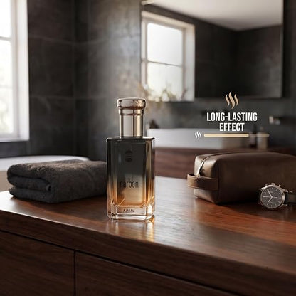 Ajmal-Carbon-Liquid-Eau-De-Parfum