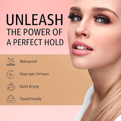 Colors-Queen-Super-Eyelash-Glue