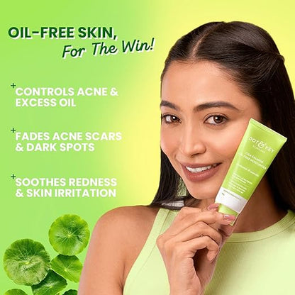 Dot & Key Cica & Niacinamide Moisturizer