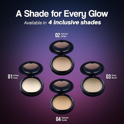 Colors-Queen-3-in-1-Multi-Effect-Sun-Block-Compact-Powder