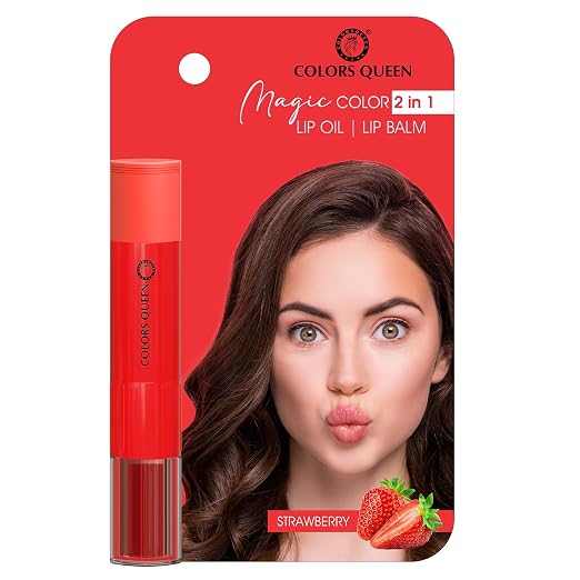 Colors-Queen-Magic-Color-2-in-1-Lip-Balm