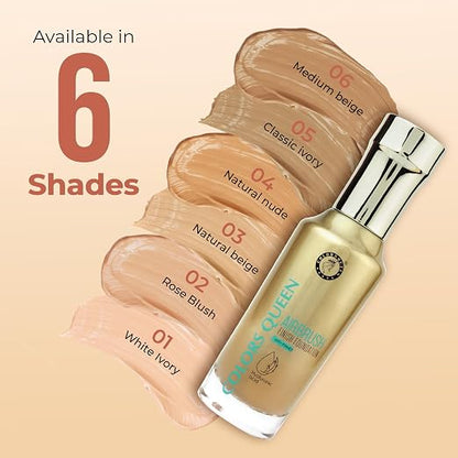 Colors-Queen-Airbrush-Foundation-with-Primer