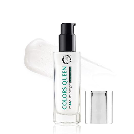 Colors-Queen-Moon-Lite-Magic-Highlighting-Primer