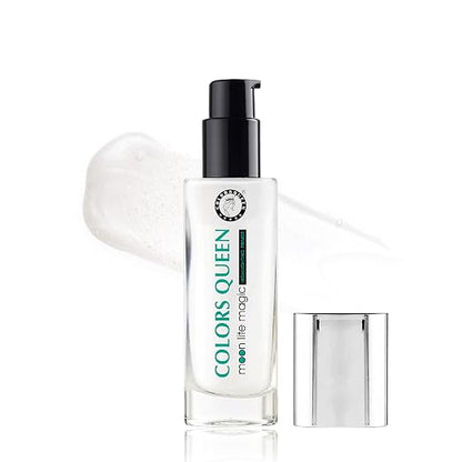 Colors-Queen-Moon-Lite-Magic-Highlighting-Primer