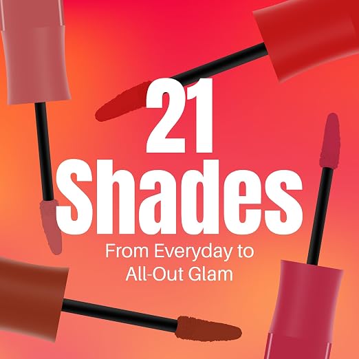 Colors-Queen-Totally-Matte-Liquid-Lipstick