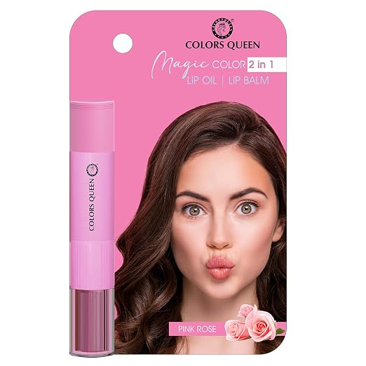Colors-Queen-Magic-Color-2-in-1-Lip-Balm