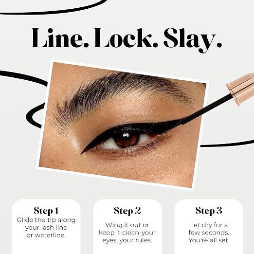 Colors-Queen-Black-shine-line-Eyeliner