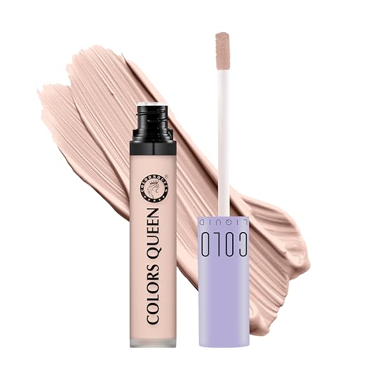 Colors-Queen-Conceal-&-Reveal-Liquid-Concealer