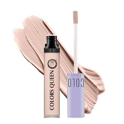 Colors-Queen-Conceal-&-Reveal-Liquid-Concealer