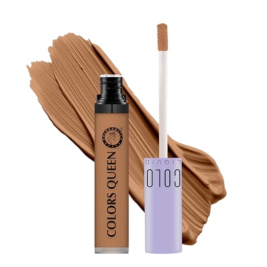 Colors-Queen-Conceal-&-Reveal-Liquid-Concealer