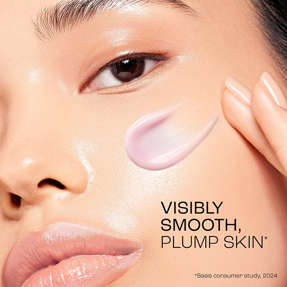 Lakme Peach Milk Pro Ceramide Moisturizer