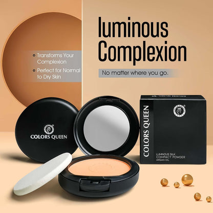 Colors-Queen-Luminous-Silk-Compact-Powder-