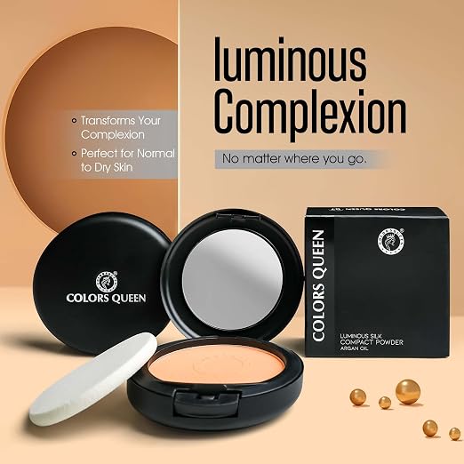 Colors-Queen-Luminous-Silk-Compact-Powder-