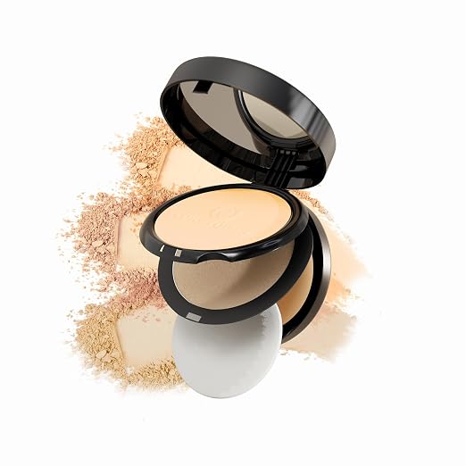 Colors-Queen-3-in-1-Multi-Effect-Sun-Block-Compact-Powder