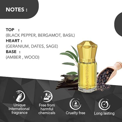 Ajmal-Magnetize-Long-Lasting-Attar-for-Men