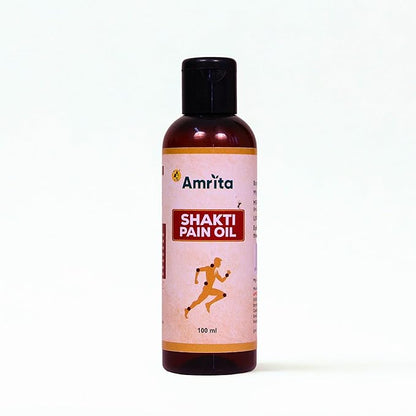 Amrita Shatavari Kalpa Granules