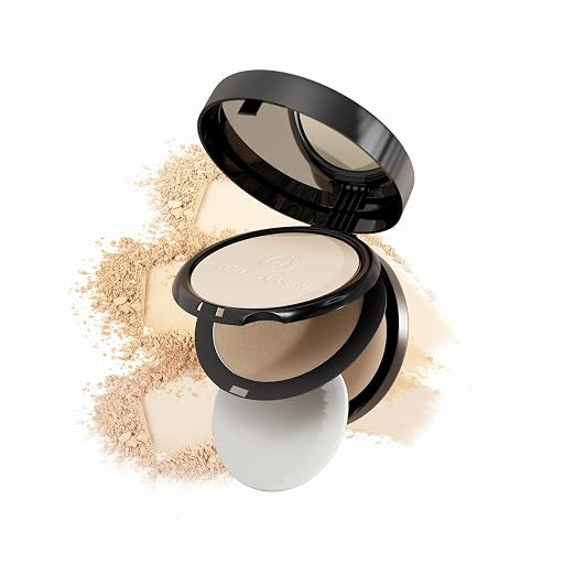 Colors-Queen-3-in-1-Multi-Effect-Sun-Block-Compact-Powder