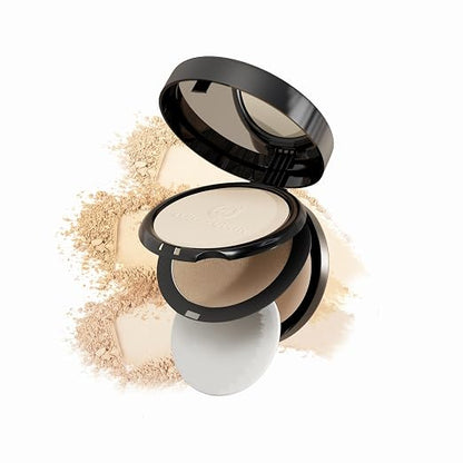 Colors-Queen-3-in-1-Multi-Effect-Sun-Block-Compact-Powder