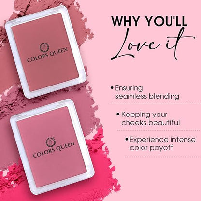 Colors-Queen-Sweet-Cheek-Matte-Blush-