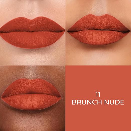 Colors-Queen-Lippie-Creamy-Matte-Lipstick