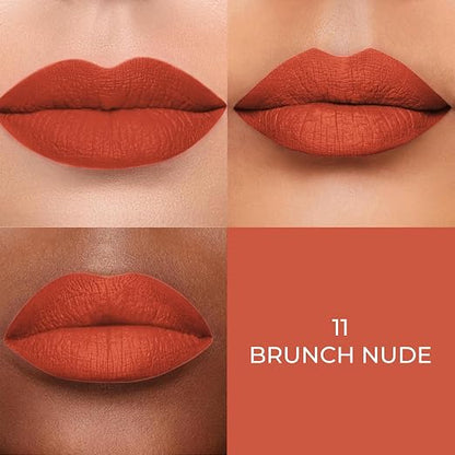 Colors-Queen-Lippie-Creamy-Matte-Lipstick