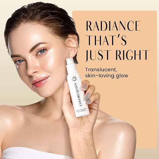 Colors-Queen-Light-Reflecting-Illuminating-Primer
