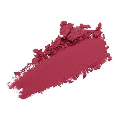 Colors-Queen-Sweet-Cheek-Matte-Blush-