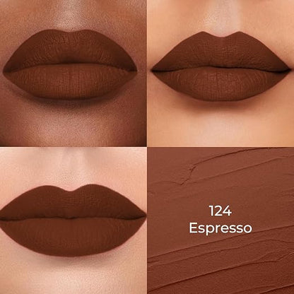 Colors-Queen-Hold-Up-Full-Day-Non-Transfer-Matte-Lipstick