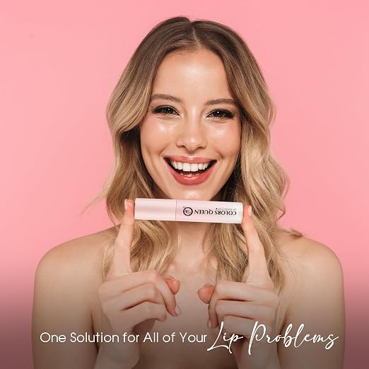 Colors-Queen-Lip-Protector-Enriched-with-Shea-Butter